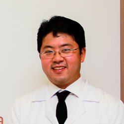 Dr. Rodrigo Akira Furukawa
